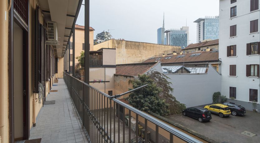 Photo of Mirrored Dreams