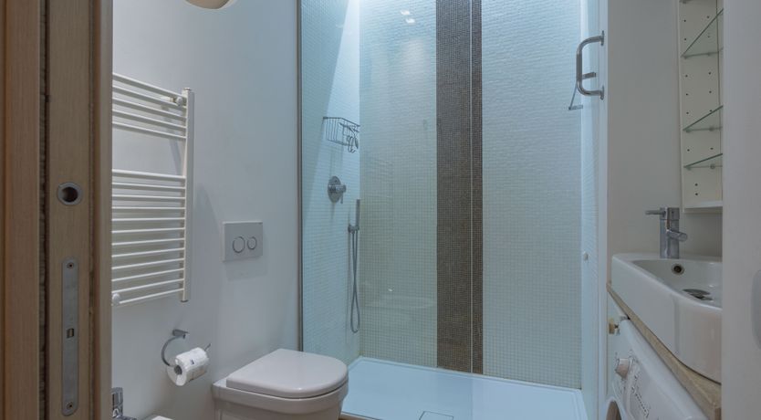 Photo of Mirrored Dreams