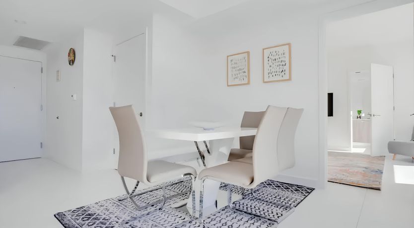 Photo of Edge of the Sky