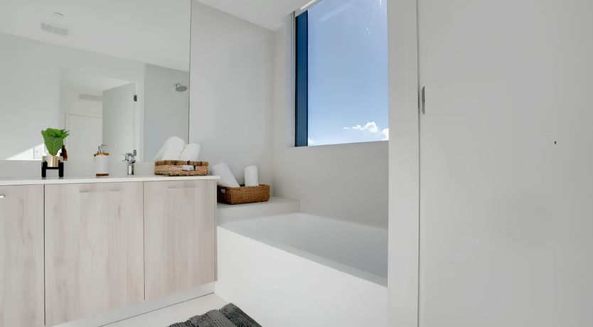 Photo of Edge of the Sky