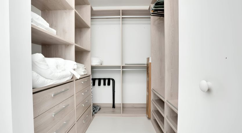 Photo of Edge of the Sky