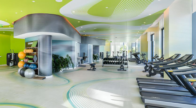 Photo of Edge of the Sky