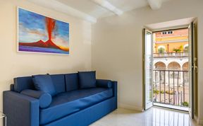 Photo of The Carafa