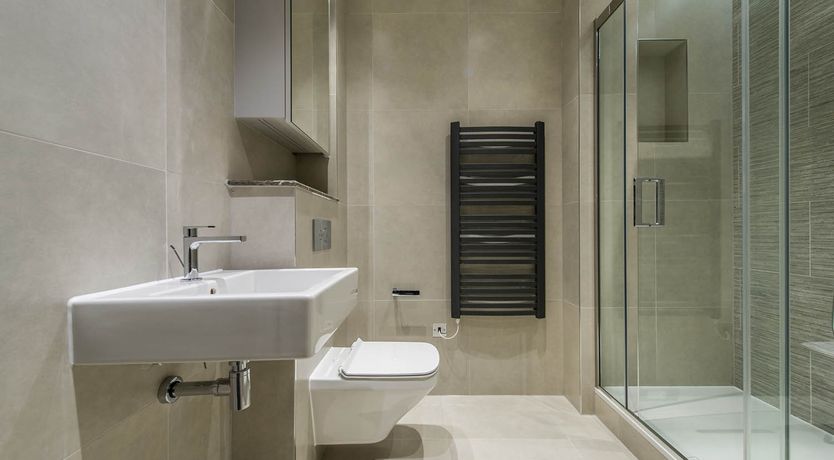 Photo of Holborn Haven