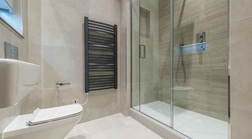 Photo of Holborn Haven