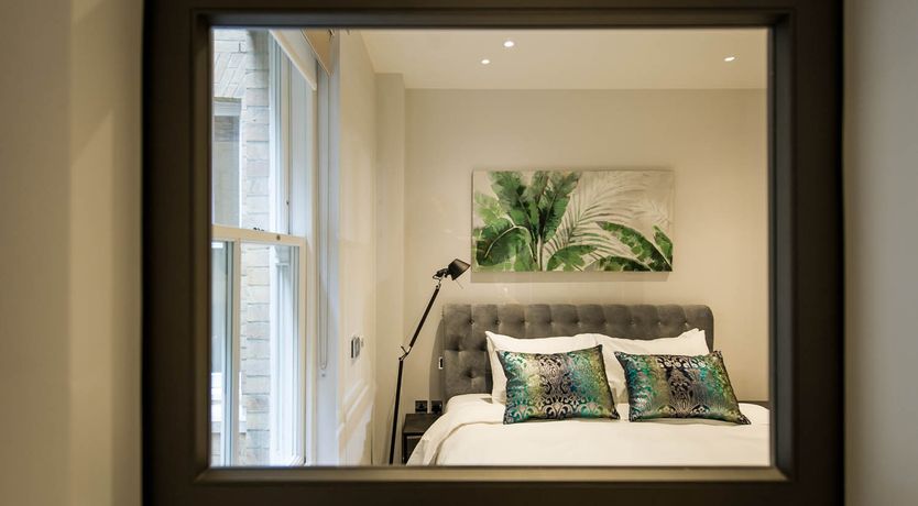 Photo of Holborn Haven