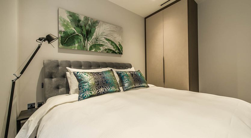 Photo of Holborn Haven