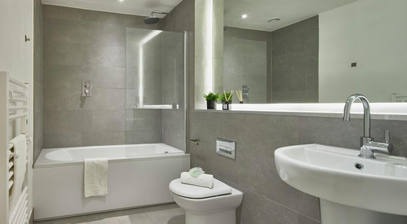 Photo of The Northern Star