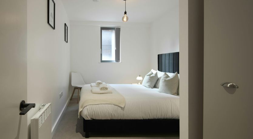 Photo of The Northern Star