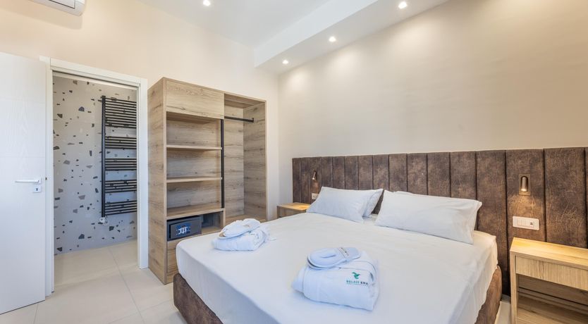 Photo of Seaside Views