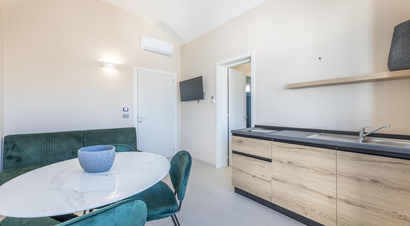 Photo of Seaside Views