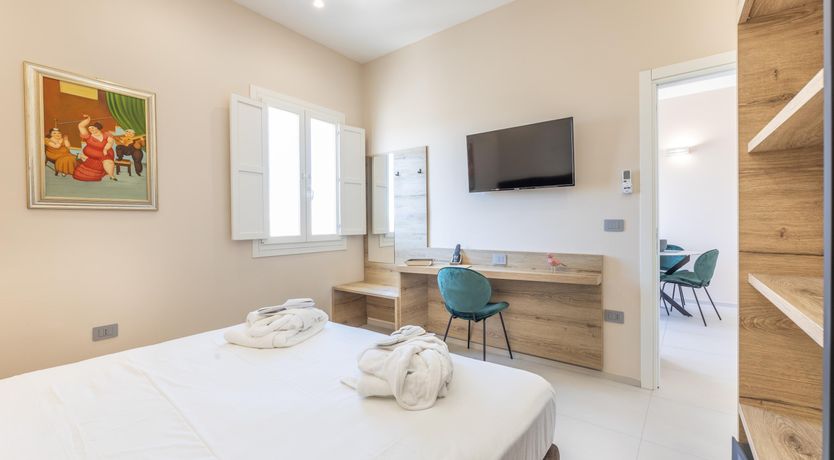 Photo of Seaside Views