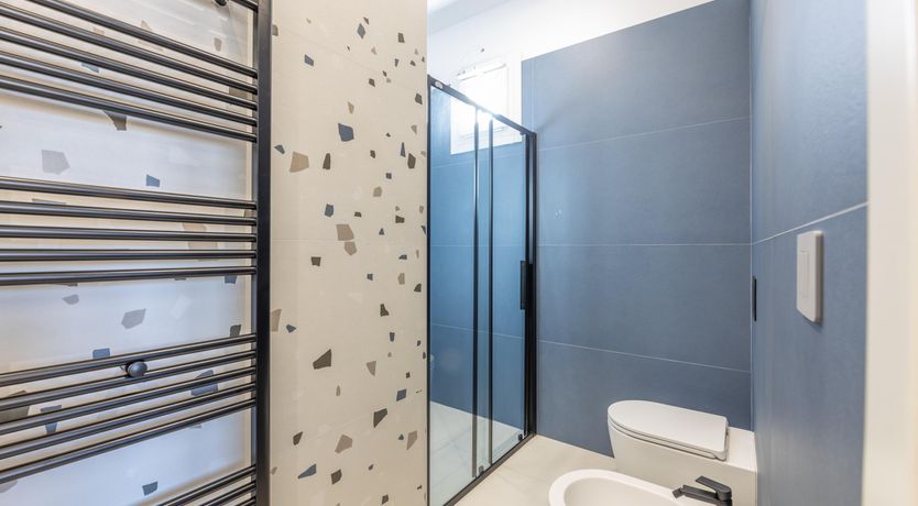 Photo of Seaside Views