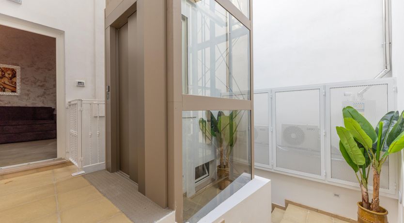 Photo of Seaside Views