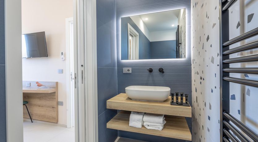 Photo of Seaside Views