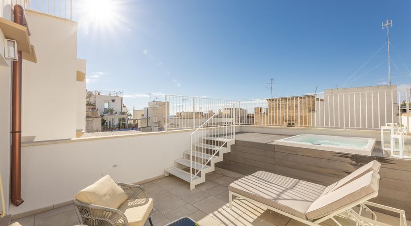 Photo of Seaside Views