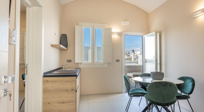 Photo of Seaside Views