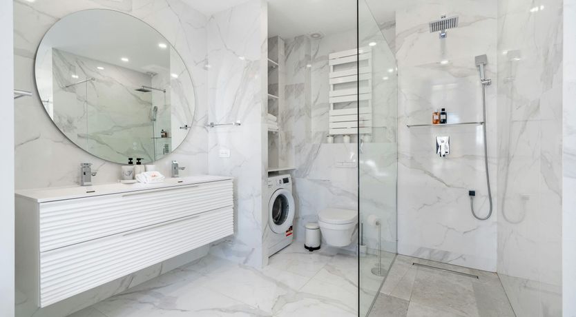 Photo of The Alexandre