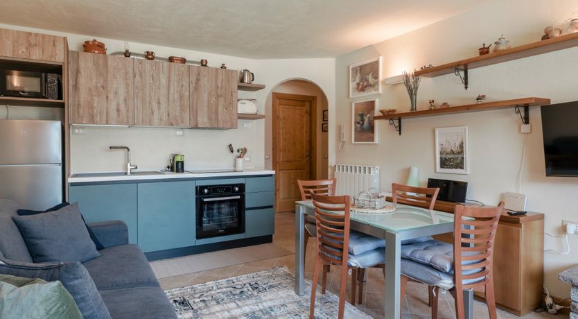 Photo of The Green Pastime