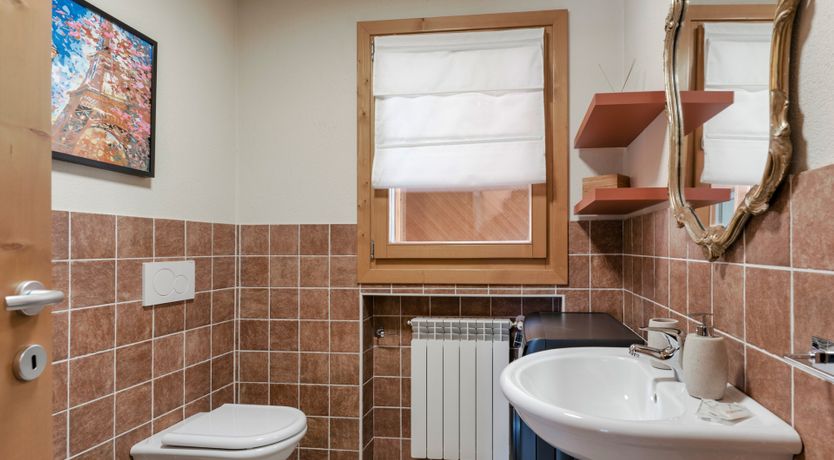 Photo of The Green Pastime