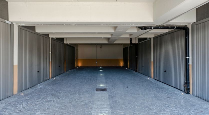 Photo of The Green Pastime