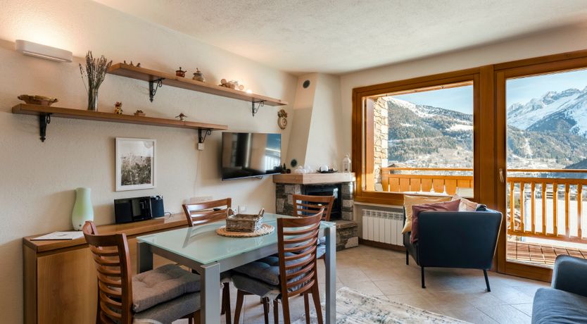 Photo of The Green Pastime