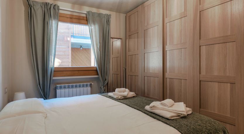 Photo of The Green Pastime