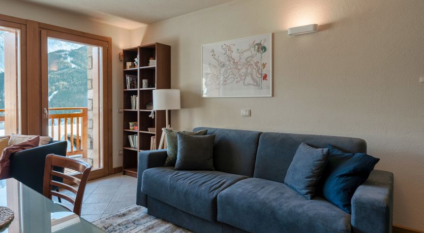 Photo of The Green Pastime