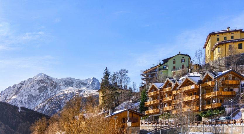 Photo of The Green Pastime