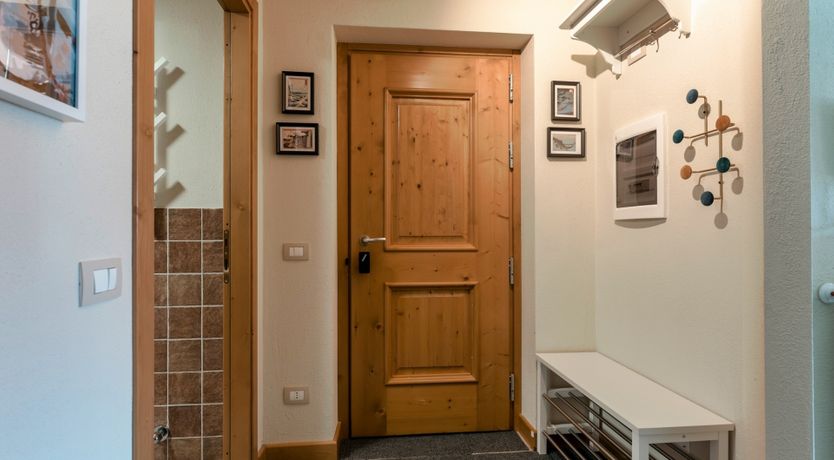 Photo of The Green Pastime