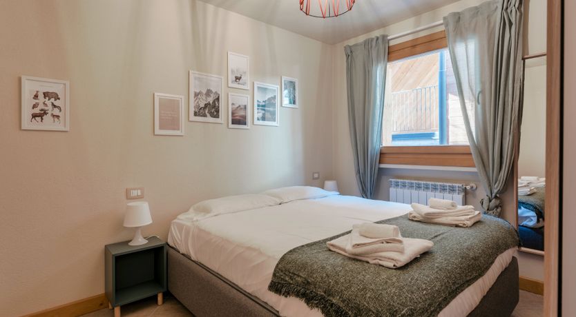 Photo of The Green Pastime