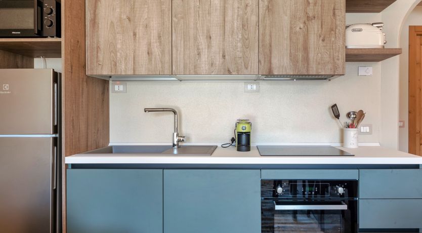 Photo of The Green Pastime