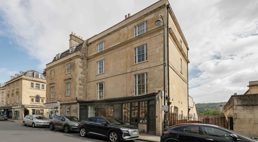 Photo of The Wine Vault