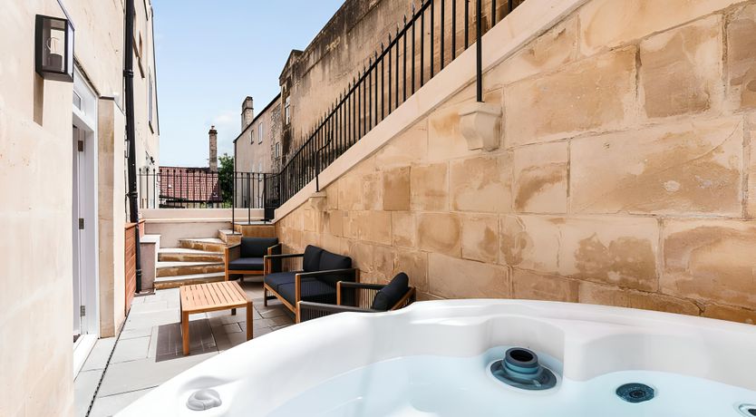 Photo of The Wine Vault