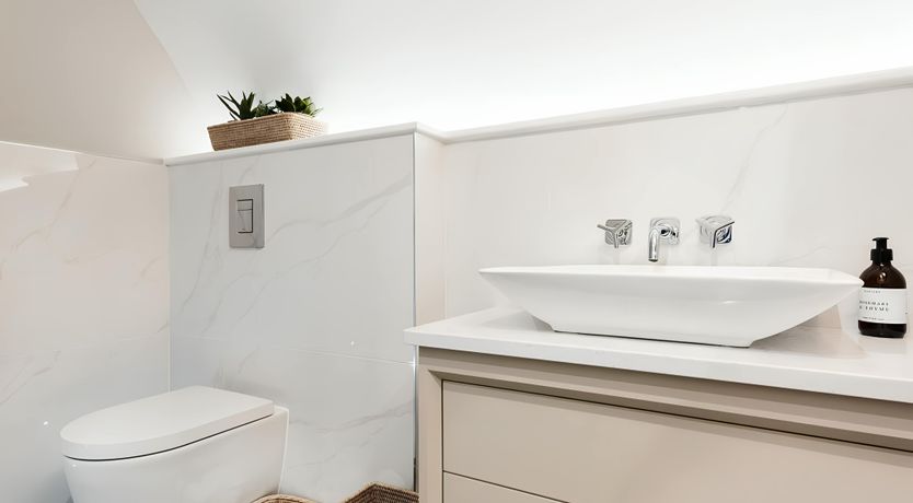 Photo of The Wine Vault