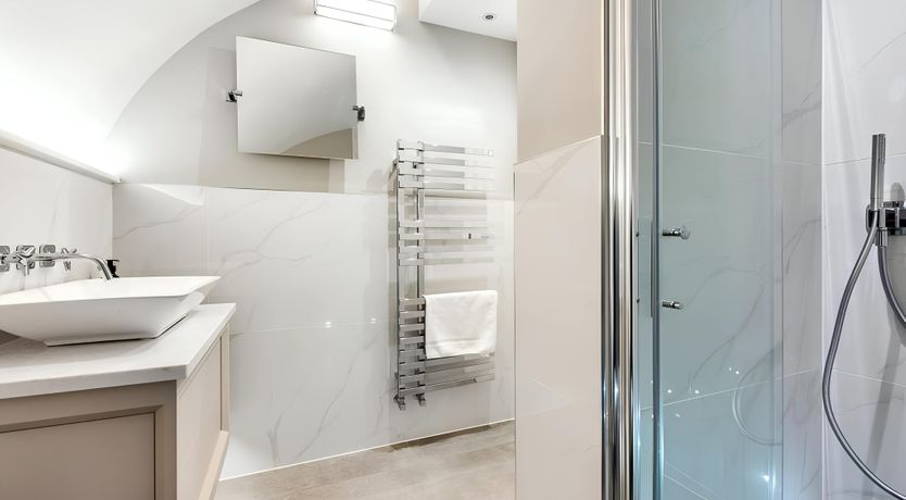 Photo of The Wine Vault