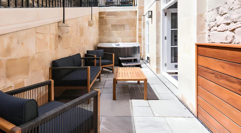 Photo of The Wine Vault