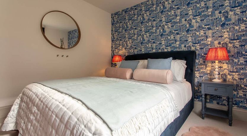 Photo of The Bath Thermae