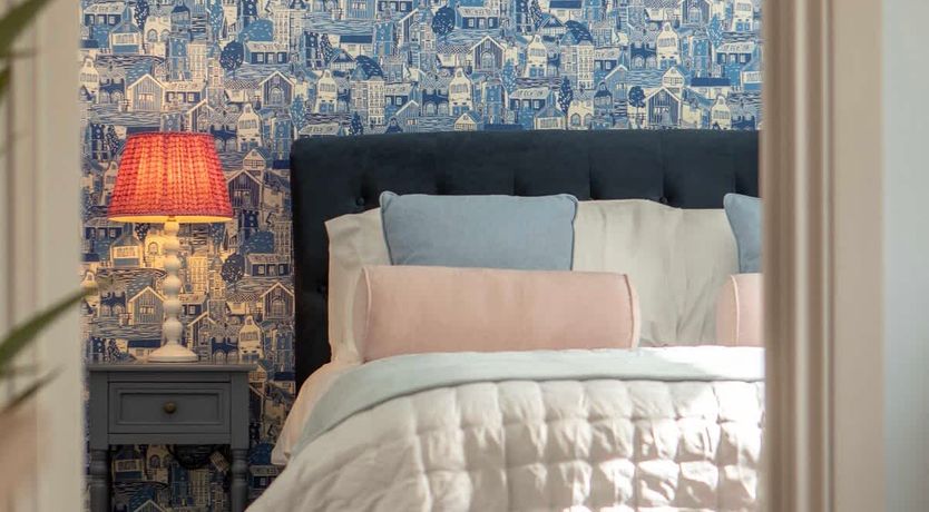 Photo of The Bath Thermae