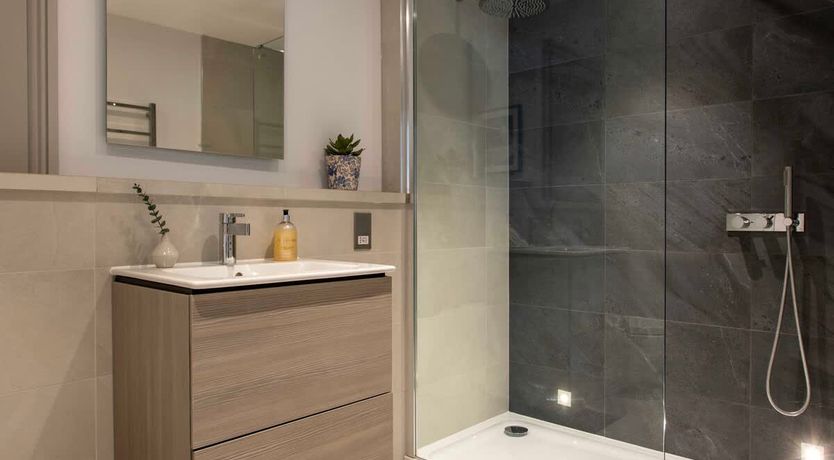 Photo of The Bath Thermae