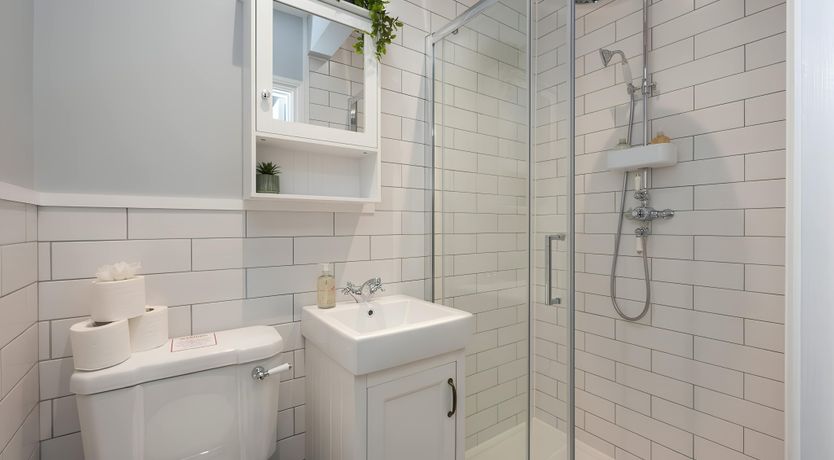 Photo of Brighton Tranquil