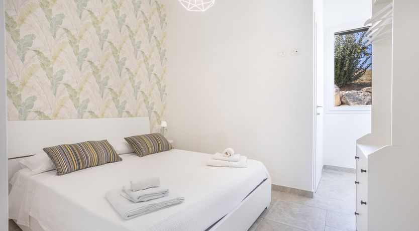 Photo of Sicilian Aura