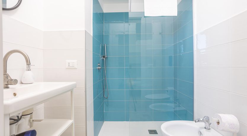 Photo of Sicilian Aura