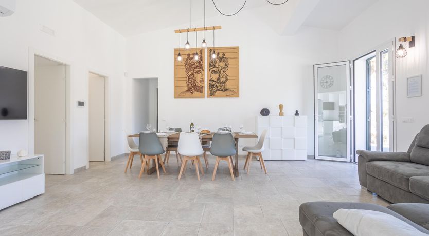 Photo of Sicilian Aura