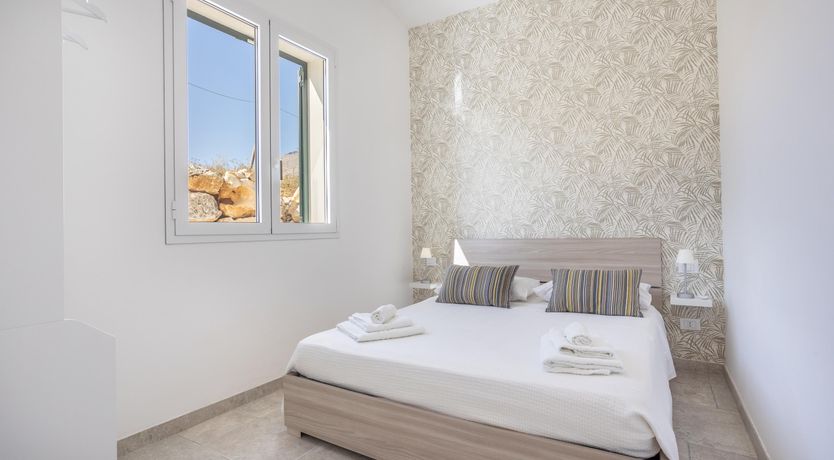 Photo of Sicilian Aura