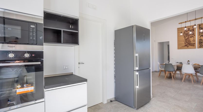 Photo of Sicilian Aura