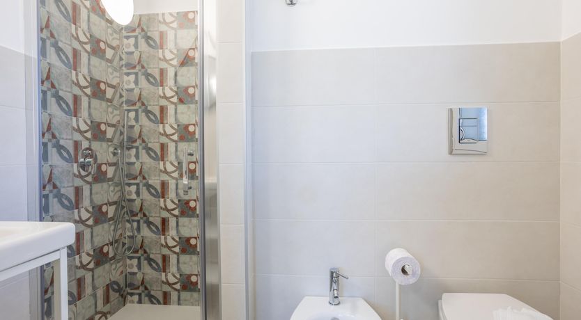 Photo of Sicilian Aura