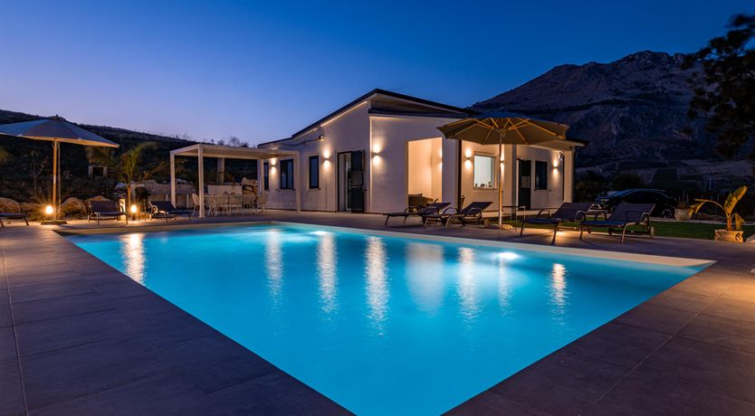 Photo of Sicilian Aura