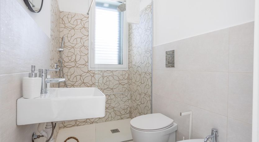 Photo of Sicilian Aura