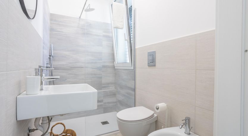 Photo of Sicilian Aura